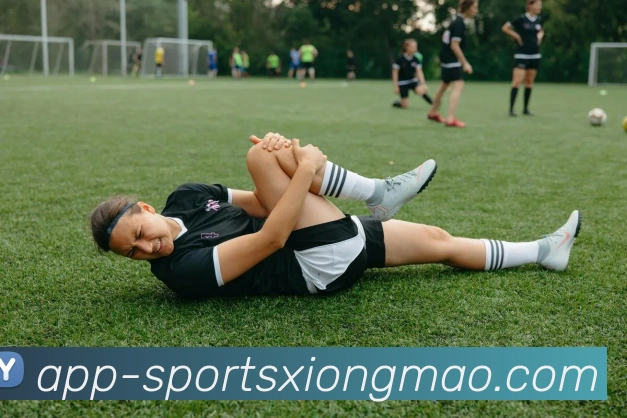 熊猫体育APP 高清赛事图