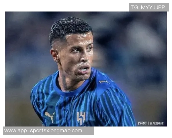 罗马诺透露坎塞洛转会已定巴萨需尽快做出决定