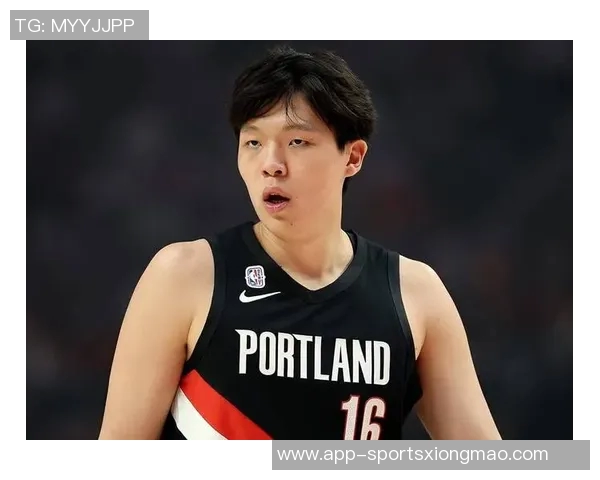 杨瀚森首次首发球衣拍卖成交价高达42356元引发热议