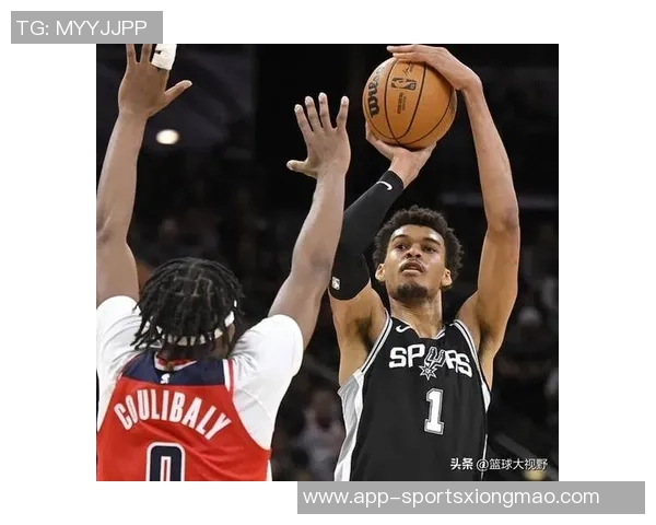 拓媒分析开拓者全员发挥出色无需高价交易字母哥