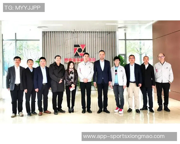 郭辉正式担任苏州东吴足球俱乐部总经理开启新篇章