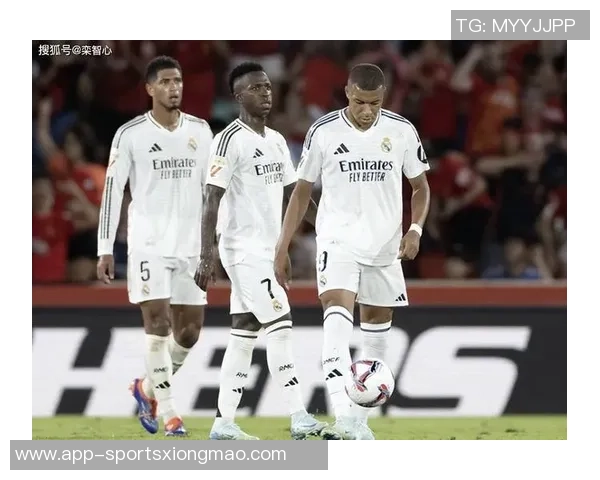 上赛季至今射手榜揭晓姆巴佩凯恩哈兰德领衔莱万青木萨拉赫紧随其后