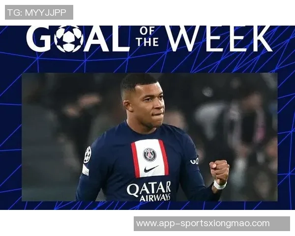 姆巴佩谈队长经历与世界杯目标期待带领法国队再创辉煌