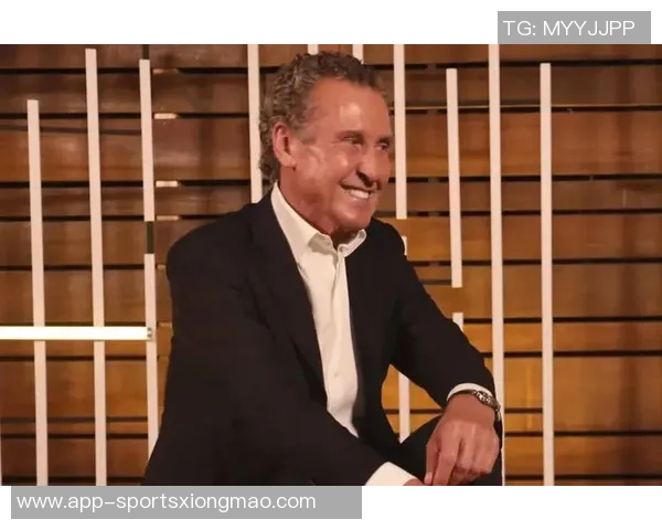 巴尔达诺称阿韦洛亚执教皇马提升球队纪律性与专注度