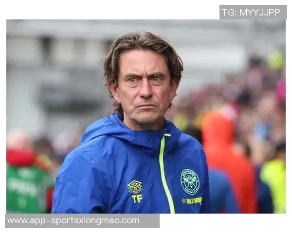 弗兰克执教热刺英超16轮战绩对比上赛季表现分析