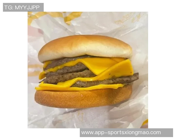 扎威盛赞澳门蛋挞和中国麦当劳美味超越美国体验