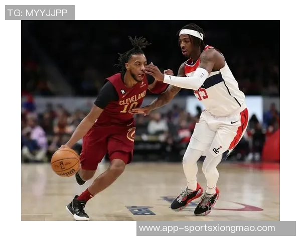 格威与赛恩詹姆斯双双失手比赛表现不佳未能得分引发关注