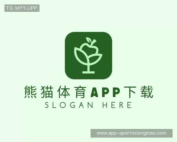 发现熊猫体育官网